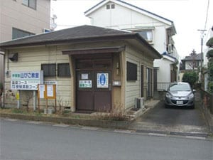 �R�т�����
