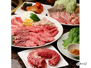 �ē��ł�A�ē��E�z�������}���L�����@��