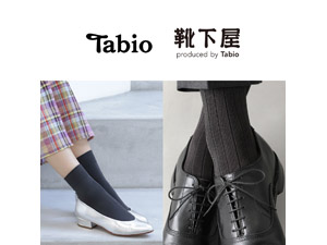 �y�X�܁z�C�����E�^�r�I�E�^�r�I����