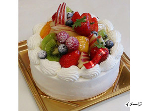 َ̂q@JIni
