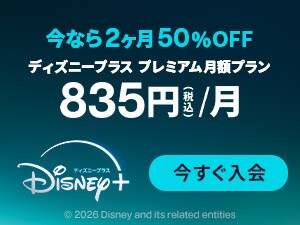�c�����������{�@�i�f�B�Y�j�[�v���X�j