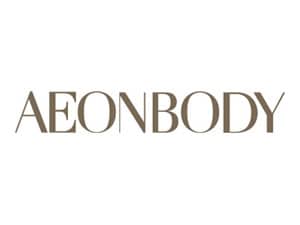 �C�I���{�f�B