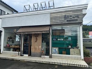 �a������