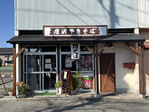 ����₫����