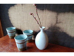 �z���@�ڃP�򓩖[