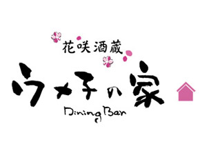 ԍ𑠁@Eq̉