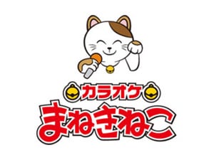 �J���I�P�܂˂��˂�