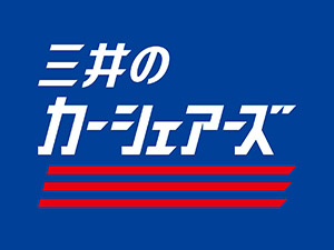 ÕJ[VFA[Y