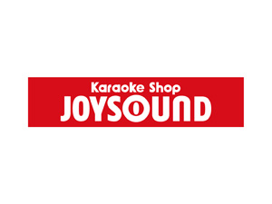 Karaoke Shop JOYSOUND