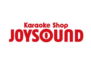 �J���I�P�V���b�v�@�W���C�T�E���h