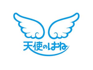 �Z�C�o���@�V�g�̂͂˃����h�Z��