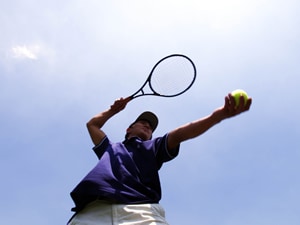 �Z���e�B�X�e�j�X�X�N�[��