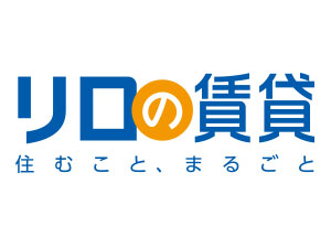 ̒