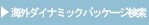 �C�O�_�C�i�~�b�N�p�b�P�[�W����