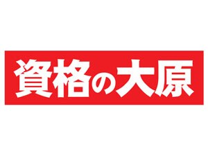 ���i�̑匴