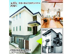 ���}�q���E�f�U�C��
