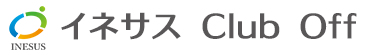 ClTX Club Off