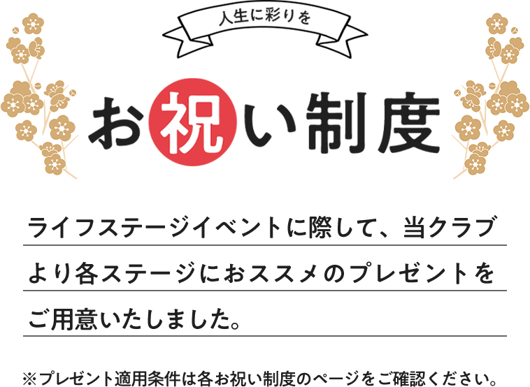 ���j�����x