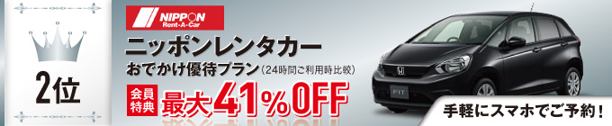 �j�b�|�������^�J�[