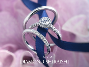 ���{���u���C�_���W���G���[���X�y����_�C�������h�V���C�V�z