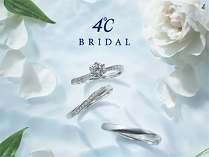 �w��������������u���C�_�������O�y�S���@�a�q�h�c�`�k�z