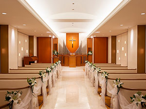 ������ �ő�100,000�~������