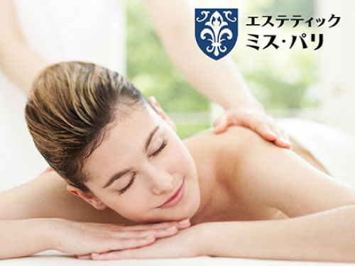 �G�X�e�e�B�b�N�@�~�X�E�p���@�y����������z