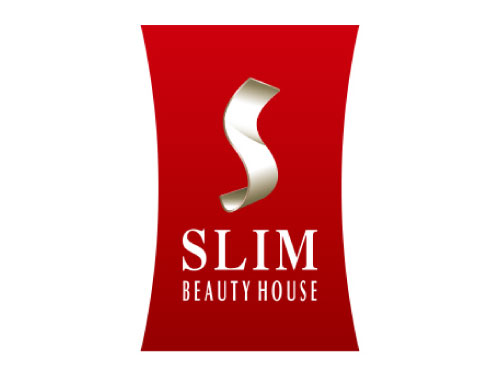 �X�����r���[�e�B�n�E�X�@�y����������Ճ_�C�G�b�g�R�[�X�������z