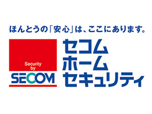 �Z�R���E�z�[���Z�L�����e�B�y���i��2���~���v���[���g�z