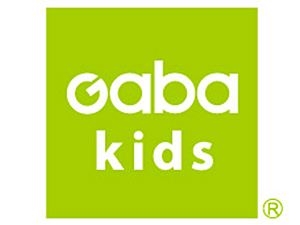 �f���������ǂ��}���c�[�}���p��b