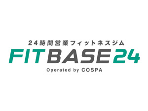 �e�h�s�a�`�r�d�Q�S�s�x���p