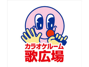 �J���I�P���[���̍L��