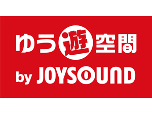 �R�~�b�N���C���^�[�l�b�g�J�t�F�@�䂤�V���