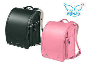 �y����z�Z�C�o���@�V�g�̂͂˃����h�Z��