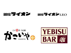 �T�b�|�����C�I���O���[�v