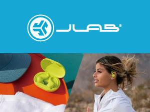 �i�k�����@���C�����X�C���z��