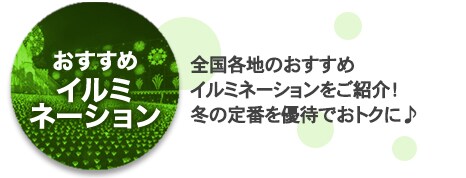 �C���~�l�[�V����