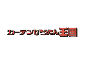 J[eイ񉤍