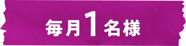 ����1���l