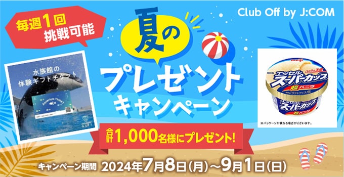 サマーランド 株主優待 夏 7枚 N 【公式通販】 サマーランド 株主優待 夏 7枚 N 【公式通販】