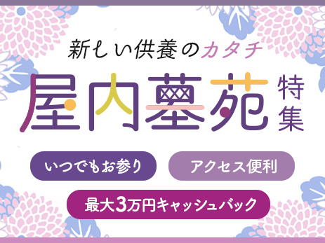 扑W