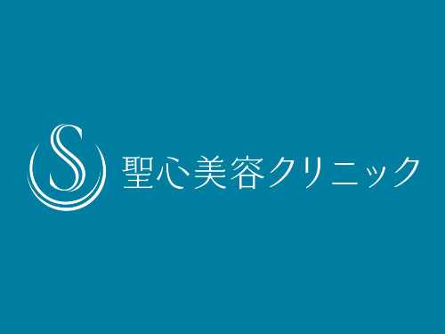 SeNjbN _[}y