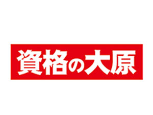 ȋ匴@u5%OFF