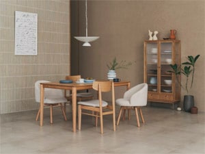 ���������������I�����C���V���b�v