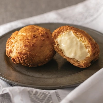 �R�`�̃V���[�N���[��