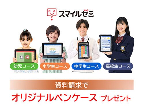 �X�}�C���[�~