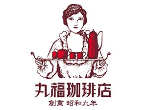 �ە�����X