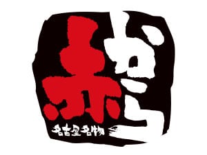 �y�X�܌���z�Ԃ���