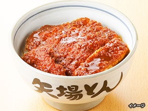 �y�X�܌���z���É������݂����@���Ƃ�