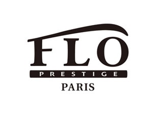 �t���v���X�e�[�W��